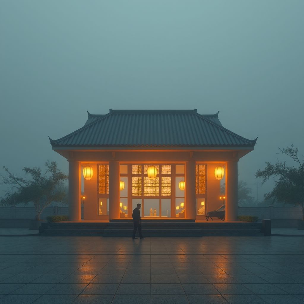 สร้างสรรค์โลโก้คาเฟ่ด้วยแรงบันดาลใจที่ไม่ซ้ำใคร